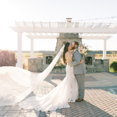 Macey + TR / October 25th 2024