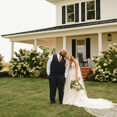 Lauren+ Jackson / August 26th 2023